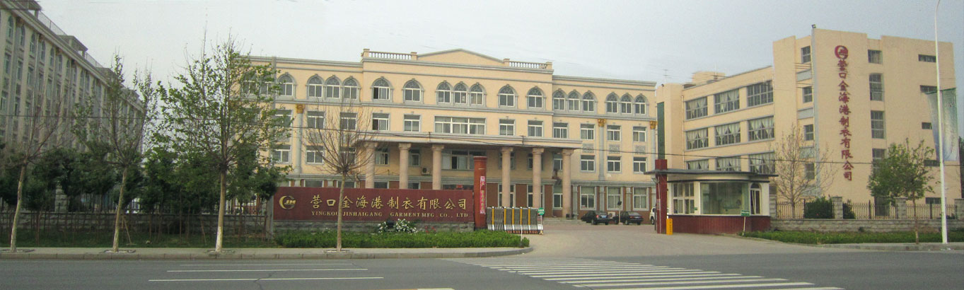 I(y)񣺾׿Խ׷