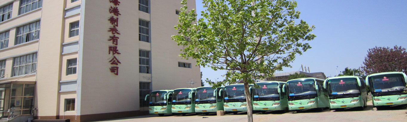 ͑(h)ϣF(tun)Y(ji)f(xi)ڄ(chung)ؓ(f)؟(z)