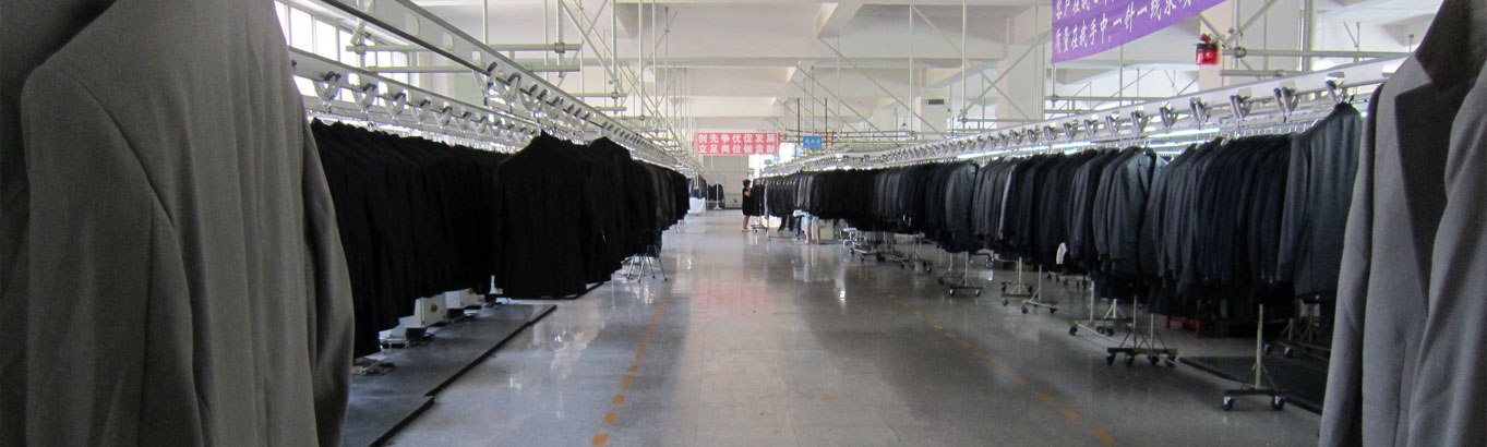 h(hun)ᘣA(y)h(hun)Ⱦm(x)M(jn)h(hun)(j)Ч(qing)h(hun)R(sh)حh(hun)o(h)Ҏ(gu)