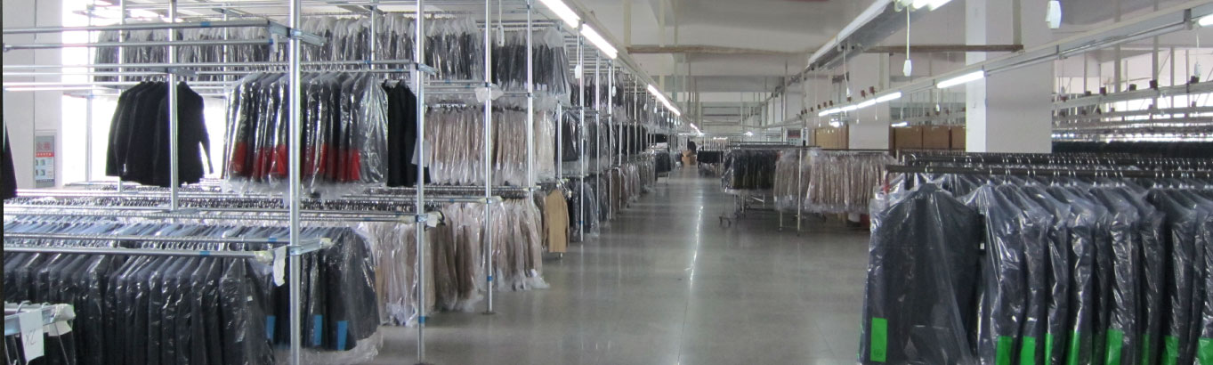 |(zh)ᘣ(w)\(chng)Ҏ(gu)(chung).