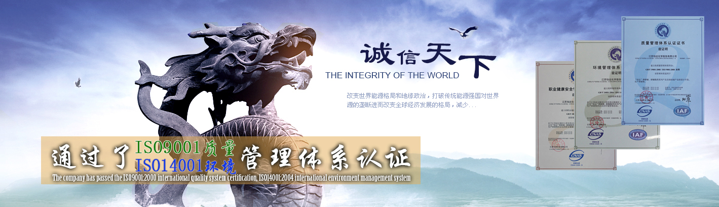 ^(gun)ڊ^ŬҎ(gu)(yn)֔(jn)(x)󾫡܄(chung)wF(xin)YԴ